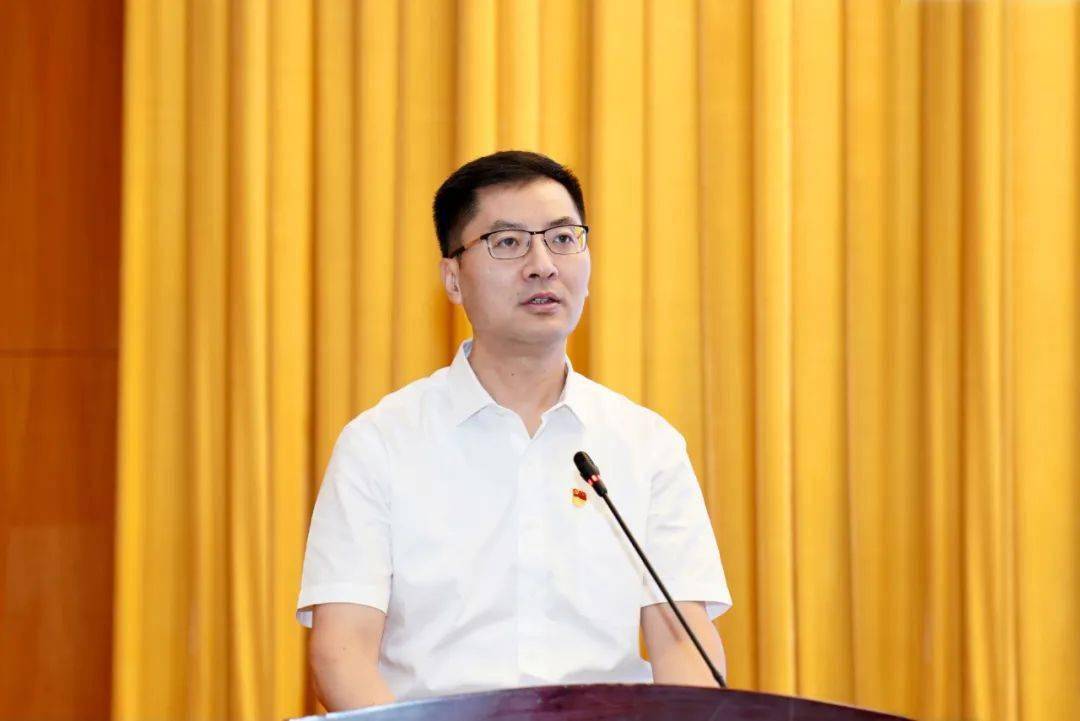 拿出硬本领验出真实力考出好成绩桐乡全力推进全国文明城市创建工作