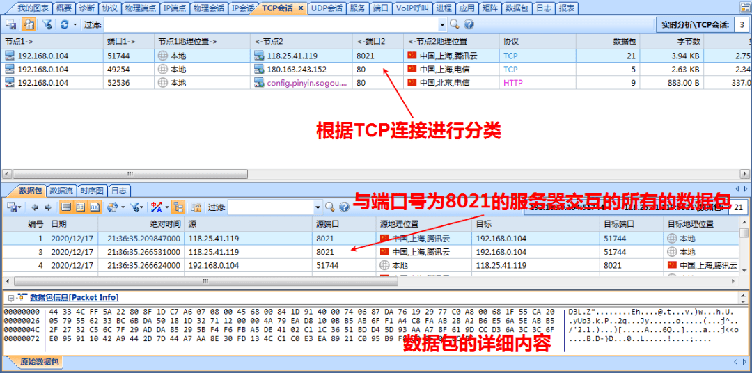 怎么学习才能学会网络技术 e316491c2c08434083480cef783a3be1.png