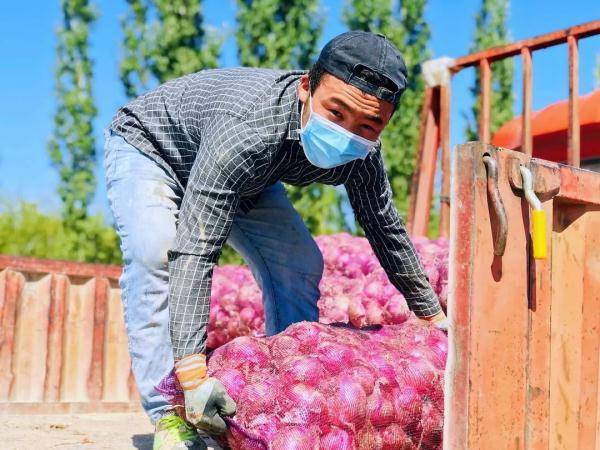 乌鲁木齐市|寒露至，秋更浓，幸福不过有人为你添衣