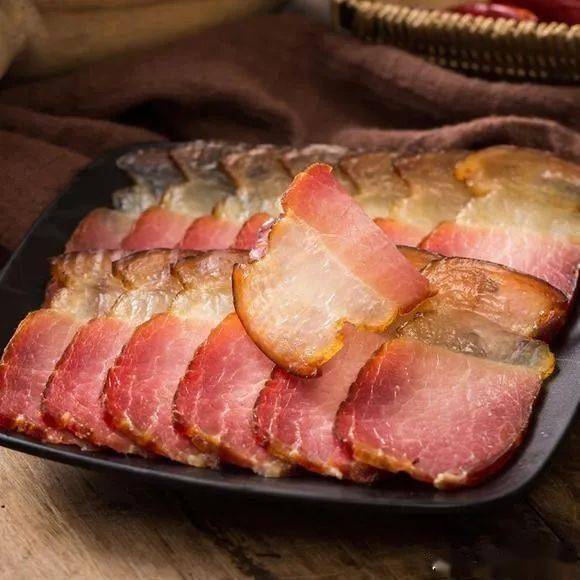 大凉山的美食你知道的还有那些