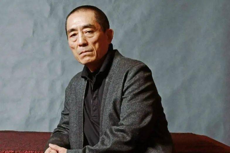 亚洲|刘亚仁再次拿到影帝大奖!