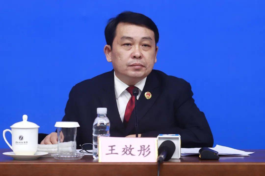 答记者问丨今年以来,我省应急管理部门坚持问题导向