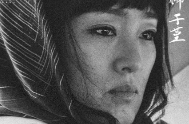 电影|《兰心大剧院》曝全阵容人物海报 众星角逐摩登上海