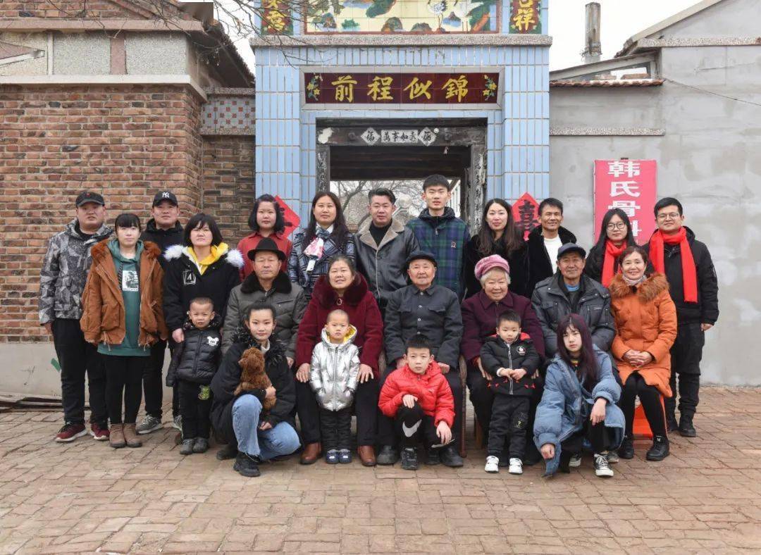 驻马店 《人与环境》来稿作品选登（二）