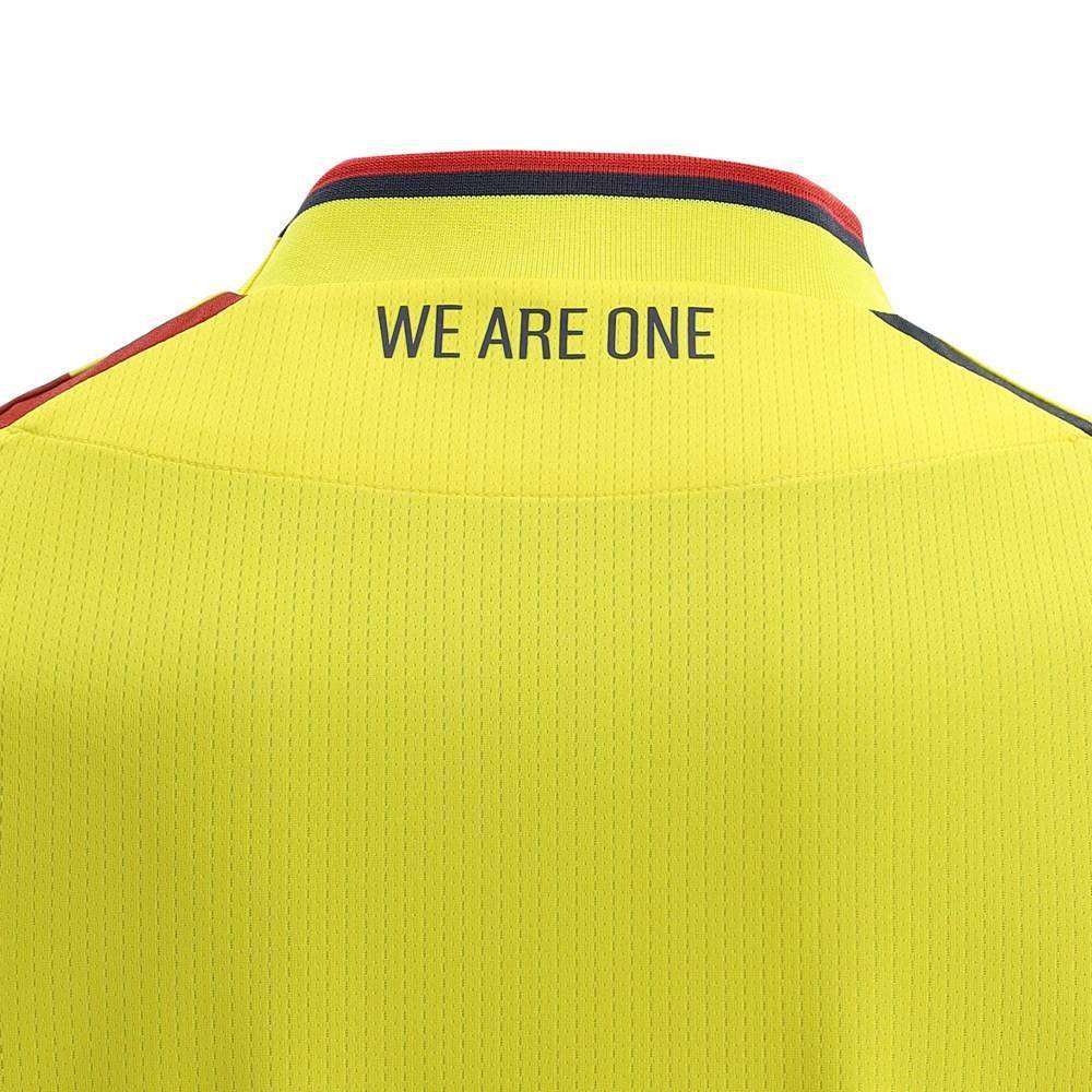 博洛尼亚202122赛季第二客场球衣发布