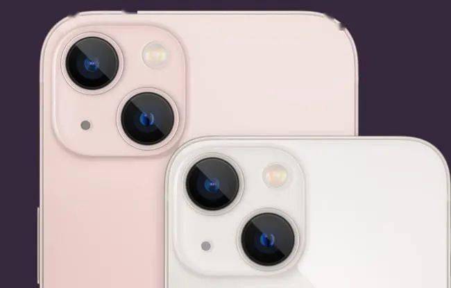 苹果13mini建议升级系统吗 5cc306e5f29e4b56a88830868843ac85.jpeg