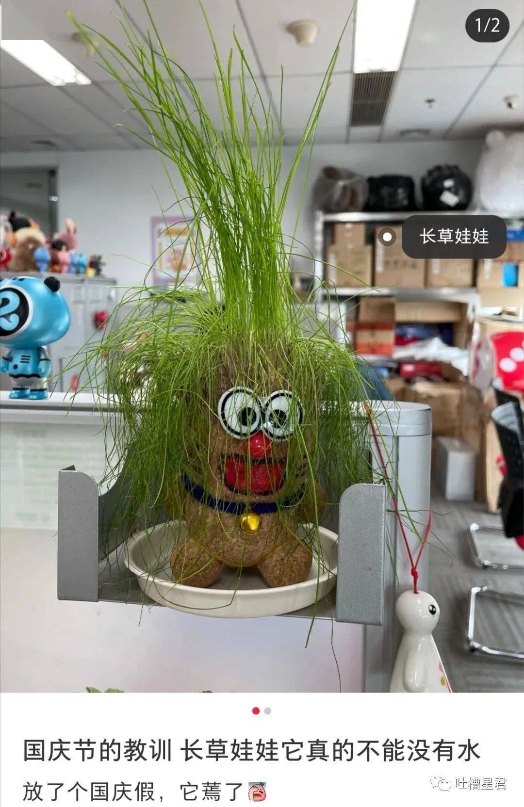 复合|张碧晨华晨宇复合遭曝光?!网友惊呆:原来小丑竟是我自己…