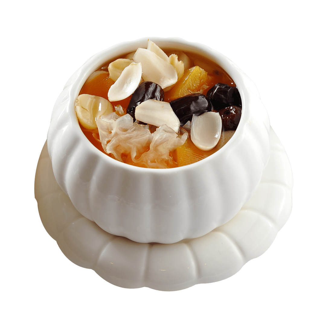 8a8409366dd2485b90ad0fbdab8b3f2b.png