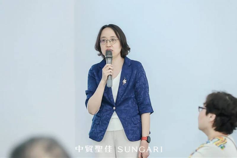 展品|重新发现陶冷月：180余件展品再现“近代画家革命巨子”