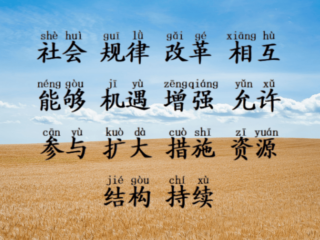 93a1cc291b83474eb1a00d93bca0f359.png