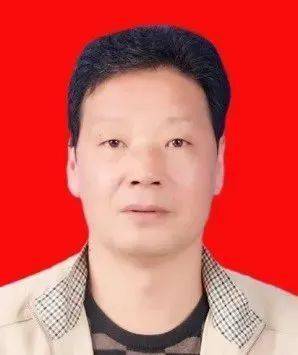 【名医名科】庄浪县人民医院体检中心_甘肃省