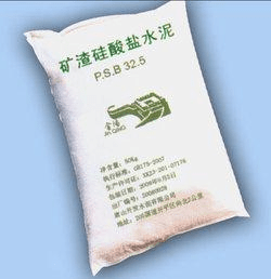 消费品质量安全90进口水泥知多少进口水泥检验监管要求