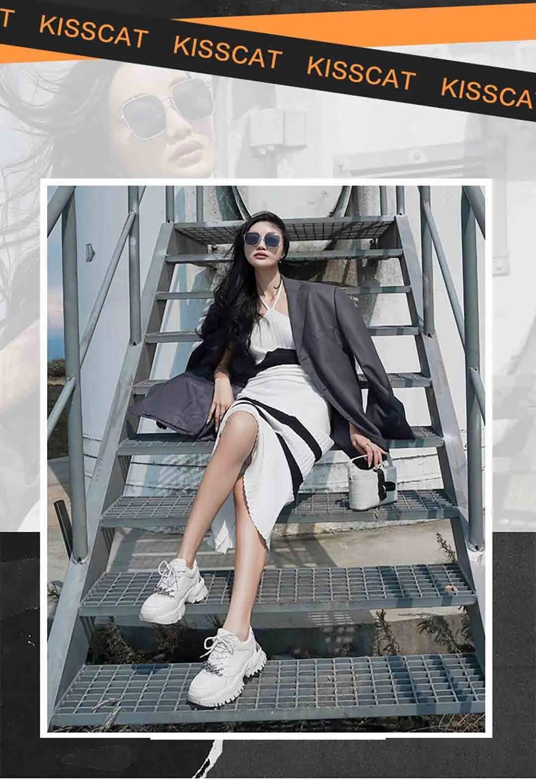 月销量 上新丨2021冬季大牌爆款鞋推荐（第二波）