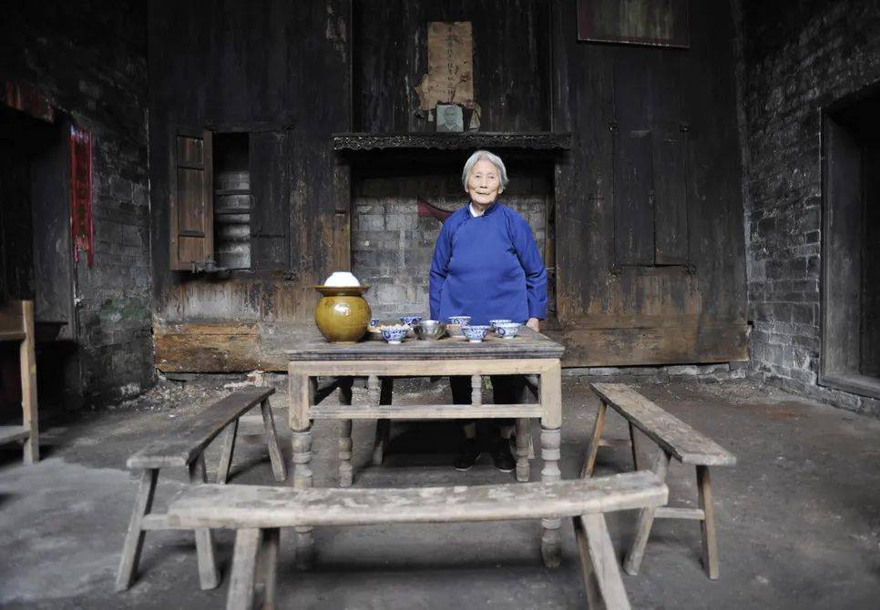 驻马店 《人与环境》来稿作品选登（二）