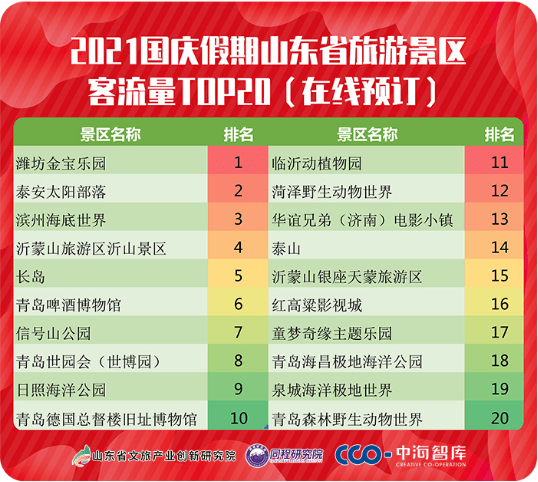 f176fb2ed73b48339109f409b9578b8f.png