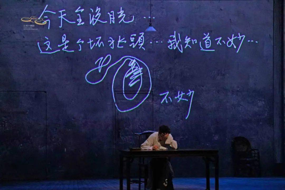 f1a878a23c5947c88b8e4a22c0cdcc57.jpeg