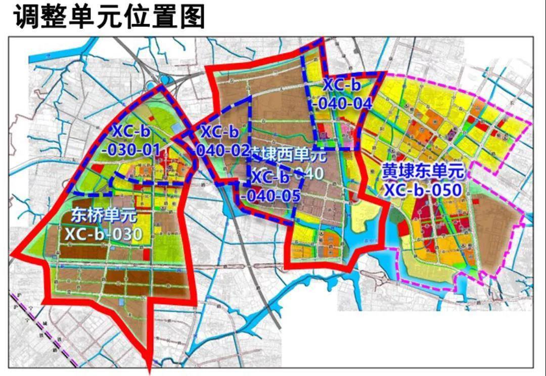 苏州黄埭镇地图图片