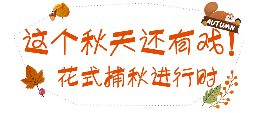 559c4717a57444a99d876fe0d9310959.png