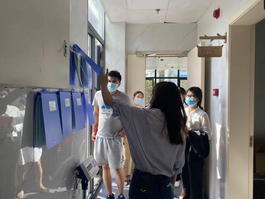 王园长|【柳幼家园】同心筑梦，同行致远——柳峰乡幼儿园第一届家长委员会暨膳管会