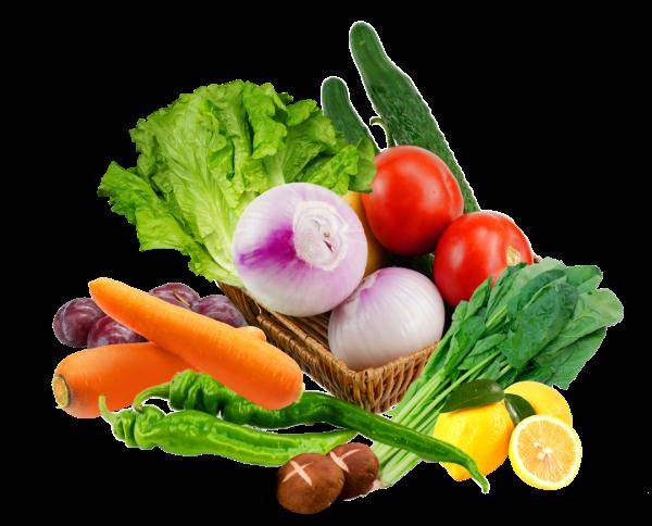 男子|杭州男子老是口腔溃疡 医生让他做胃镜检查 结果大吃一惊