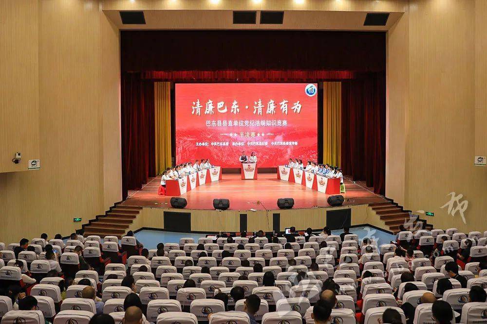 第三届大学生基金知识竞赛八强队伍产生