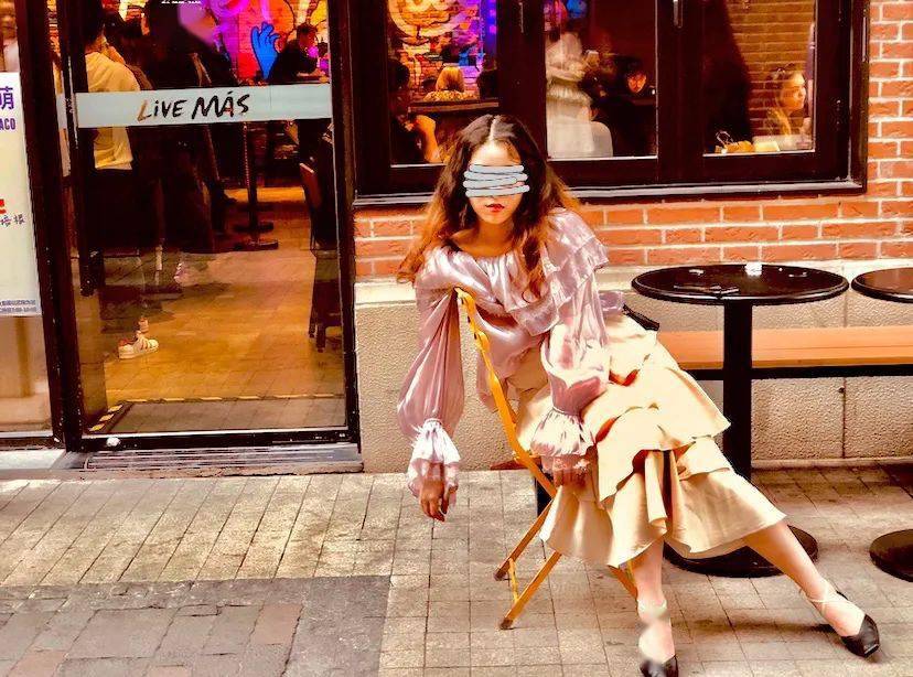 领导|女孩最隐秘的痛，男朋友永远听不懂