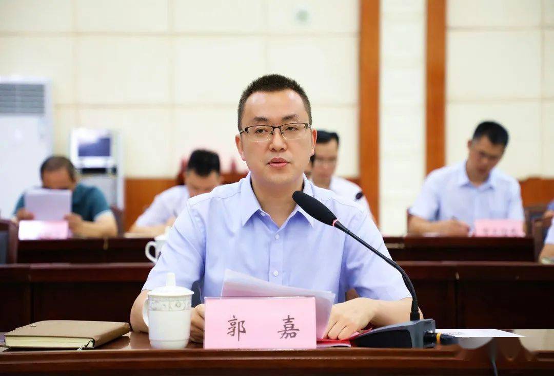 签约16个项目,项目总投资65.97亿元!_平果