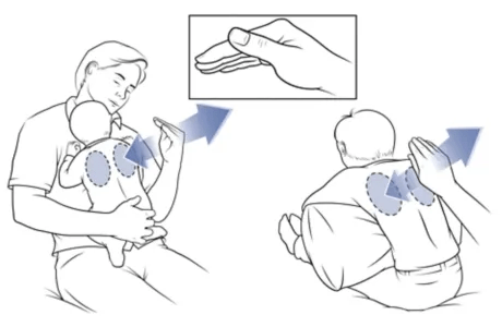 秋冬呼吸道疾病高发,这个通用治疗方法比输液危害还大?