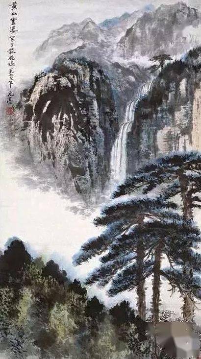 中国著名的山水画 f0f63a45f5374a1d8d045afeeb4dbc98.jpeg