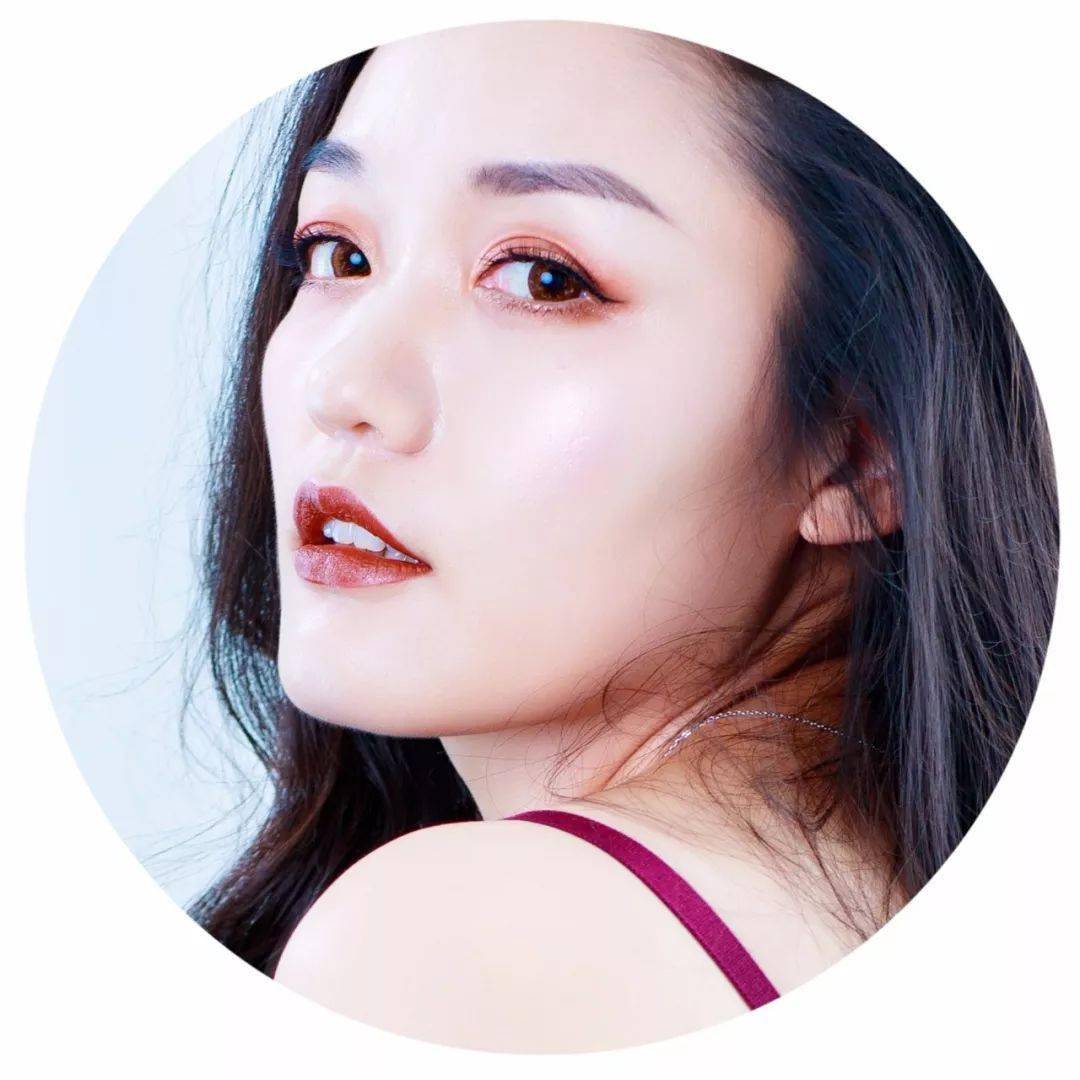 极光Beauty｜自用护肤好物分享，你要不要来试试？