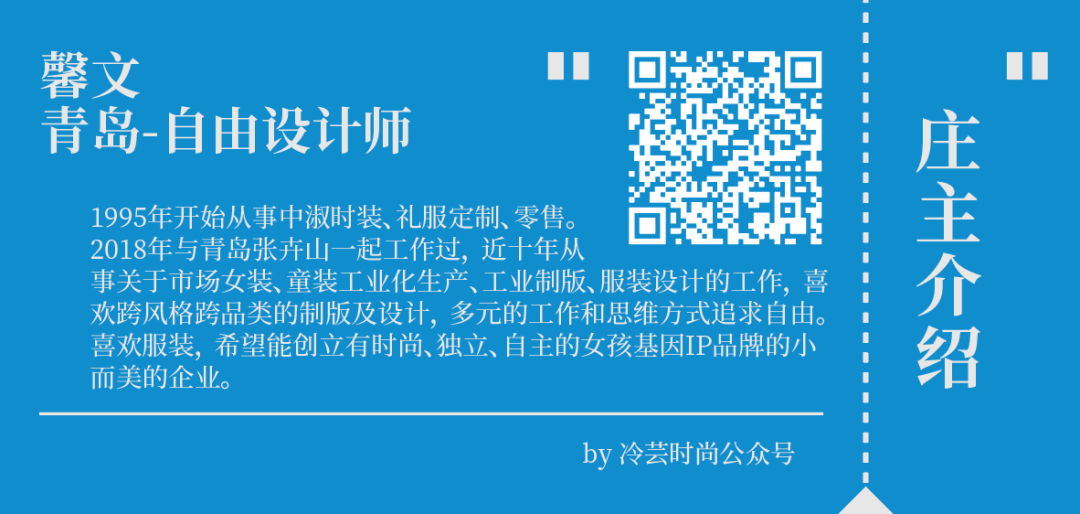 什么 设计师都喜欢用的解构主义到底是什么？