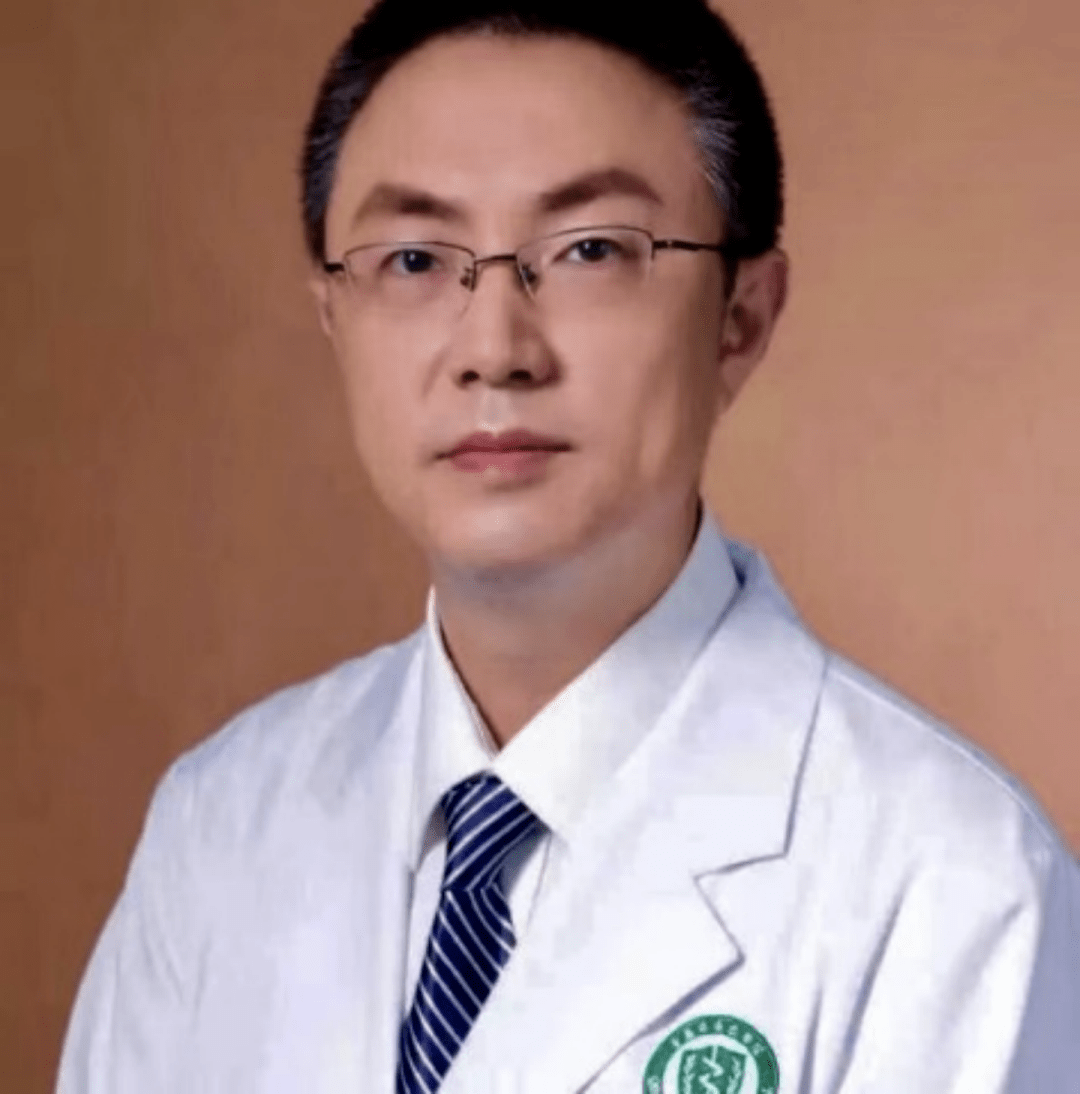 防控有道,风险管理丨胡腾:一斑半点,"脂"争朝夕