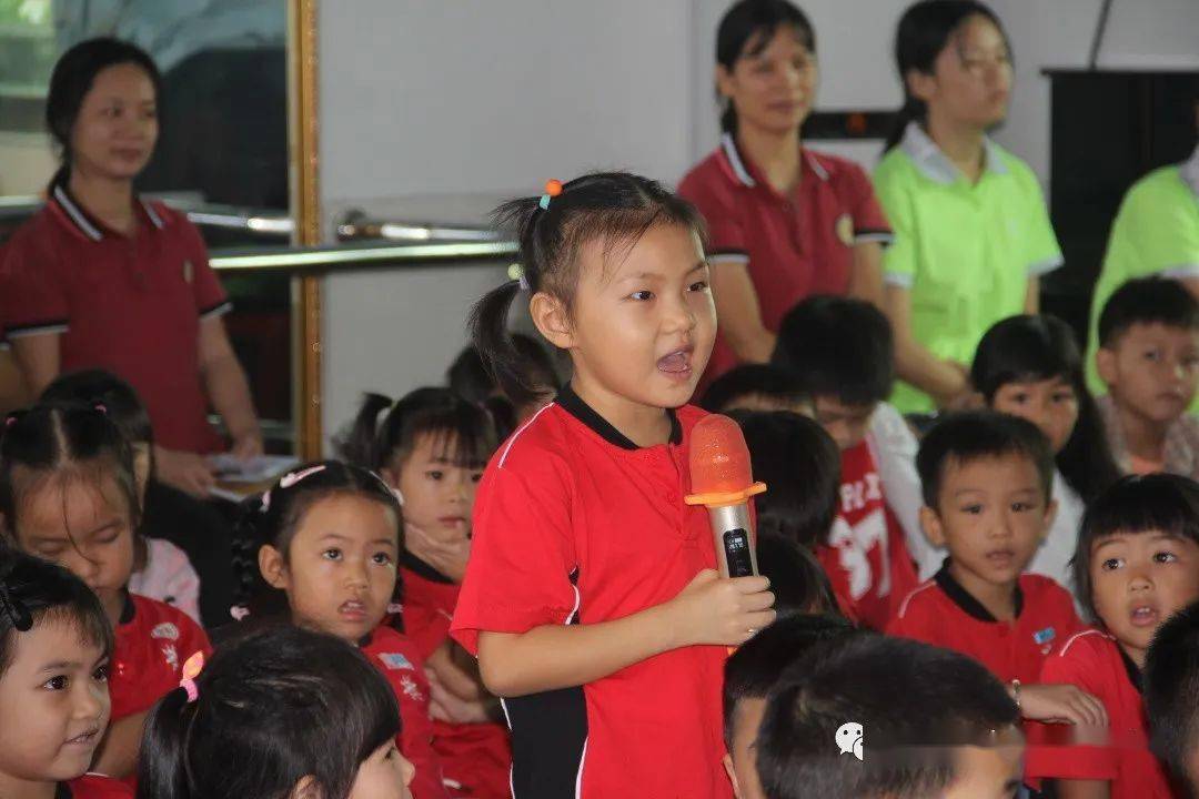 幼儿园小朋友视力检测图 125d64b7333246f798559d119fd70fe8.jpeg