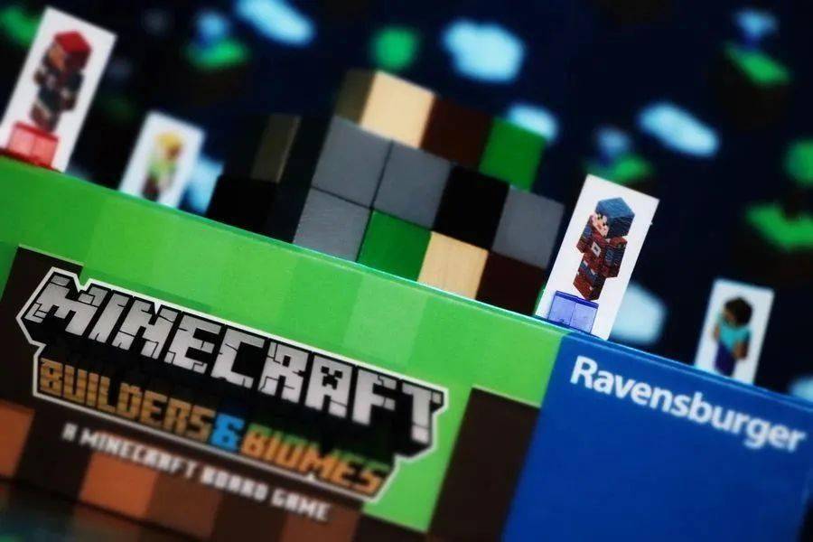 电子桌游排行榜 2e7d10a7a28a433995d252c05017a1ce.jpeg