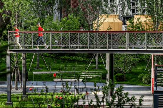 搜索儿童公园 3a1855b764bf41a18cb1c4c8b0c8c9d2.png