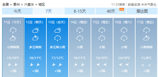 45d2dfc6d1f14db1895318e46e92ef14.png