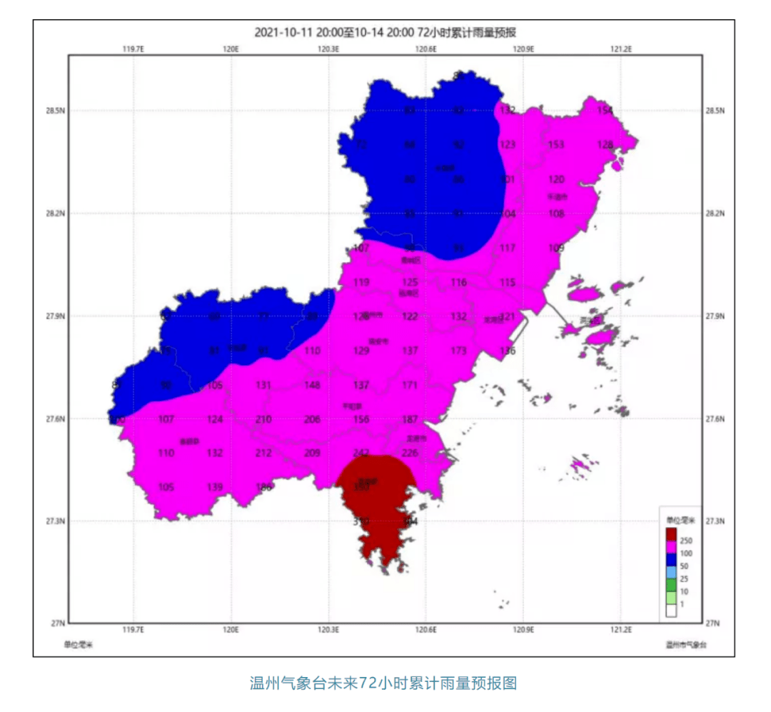 46cb906f172a48cb8a2a85075221533c.png