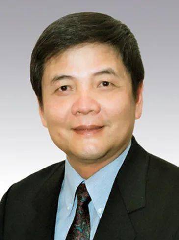 名单2020第三届中国摄影网“十佳摄影师”终审评委名单出炉！