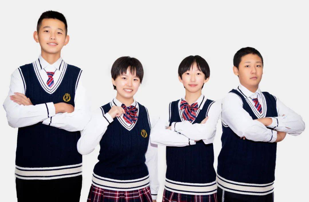 禁毒小咖秀最后一队重磅来袭看阳光先锋队都有谁