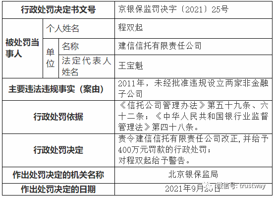 99ffb158484c427d806f5a3aa12cd67e.png