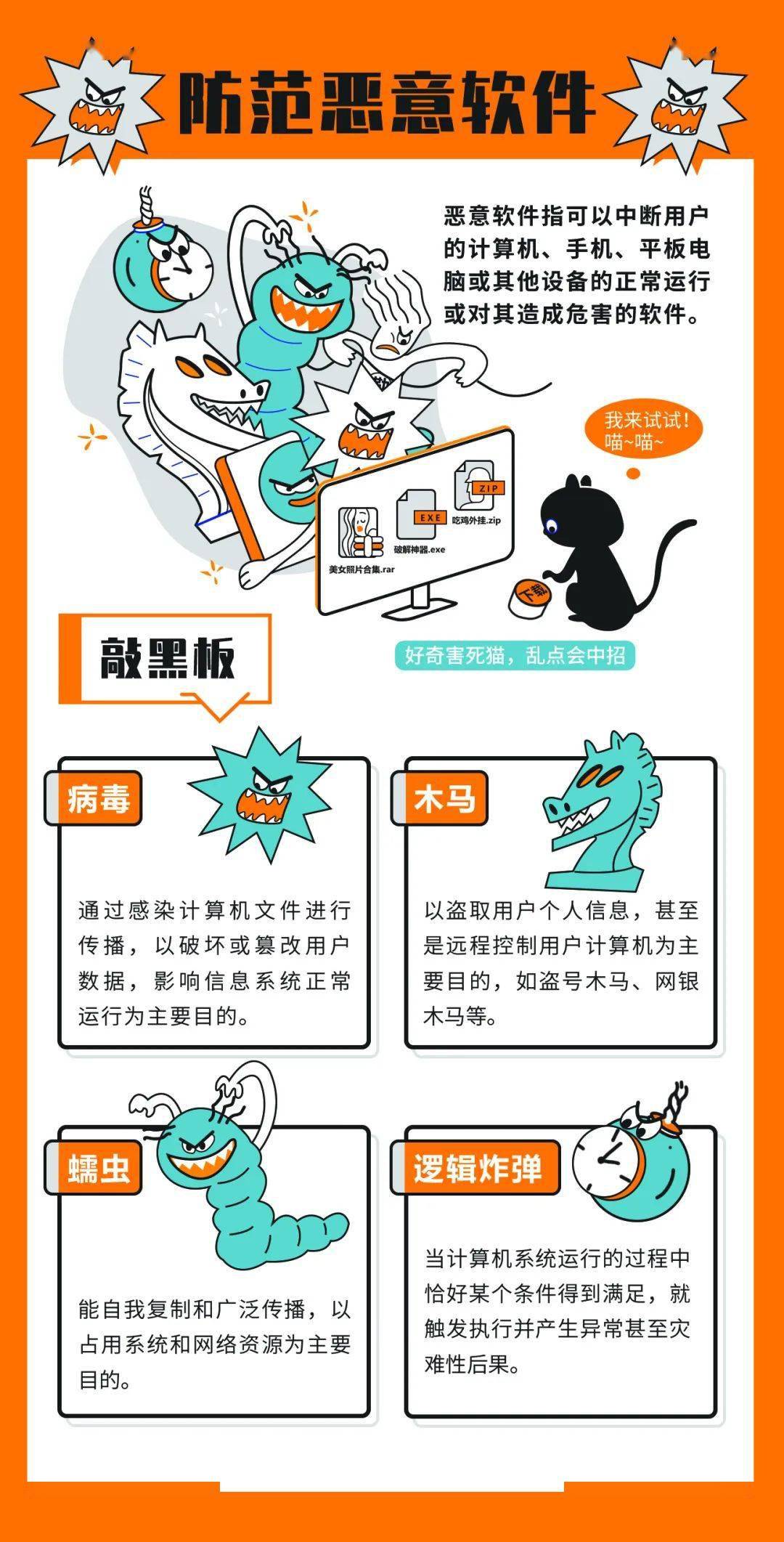 网络安全2021 b6dba15c441a4b5bbc28ad8940f4efcd.jpeg