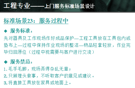 b750caaa8d1a4c3da36336bab93c3cc7.png