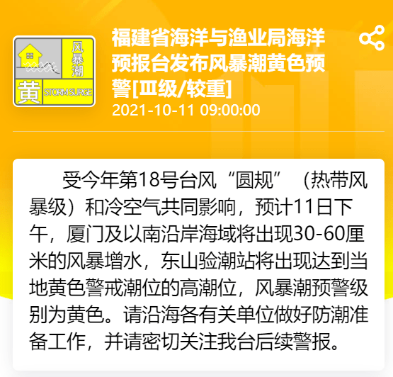 漫才组合橙色预警_橙色预警和蓝色预警哪个严重_高温红色预警与橙色预警