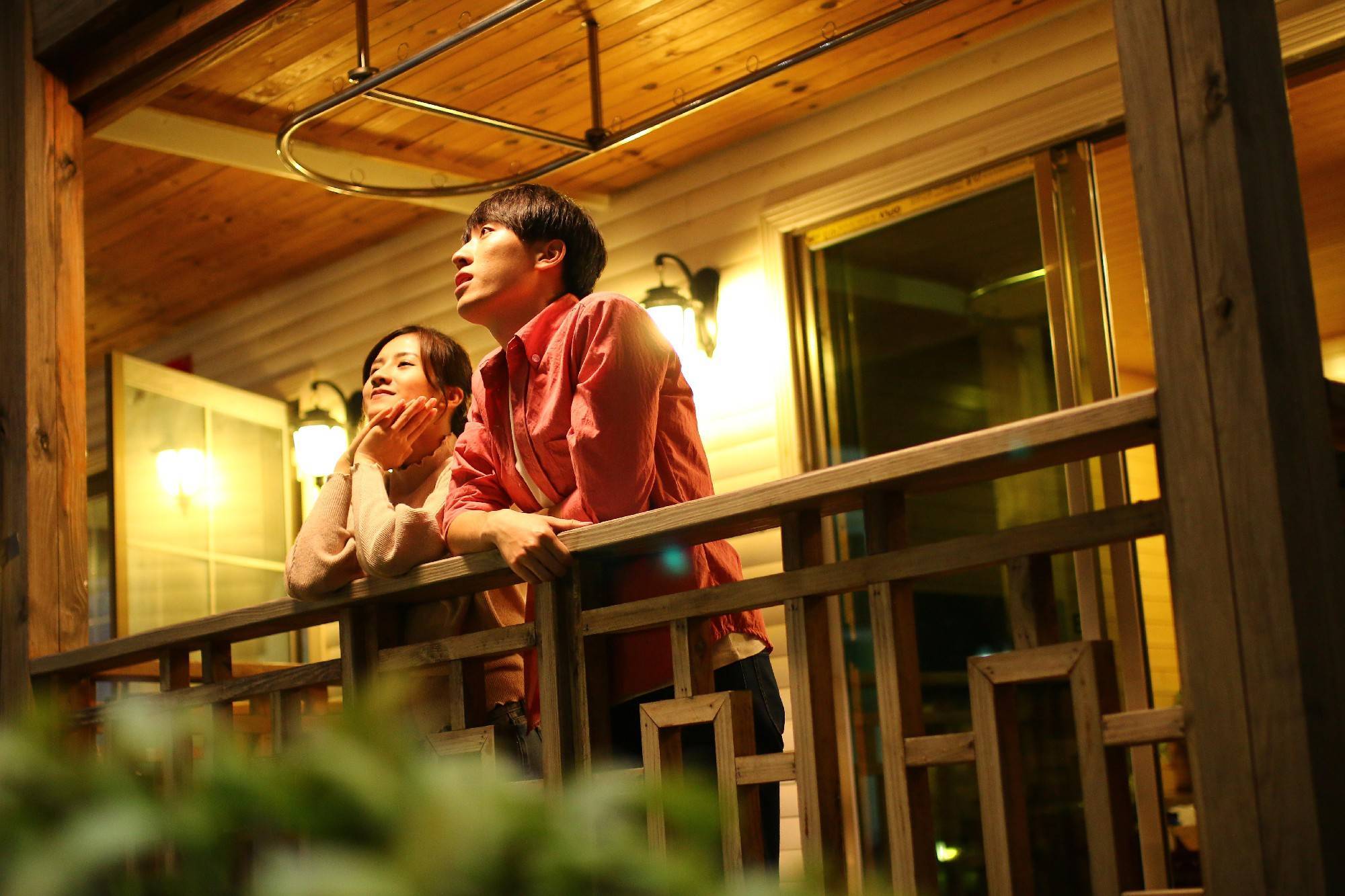 生命|温情讲述，文艺爱情电影《我的恋爱药方》上映