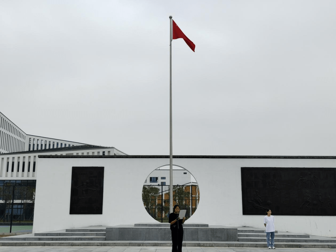 張家港高級中學▲第七中學▲第三中學▲後塍學校▲新塍小學▲港區