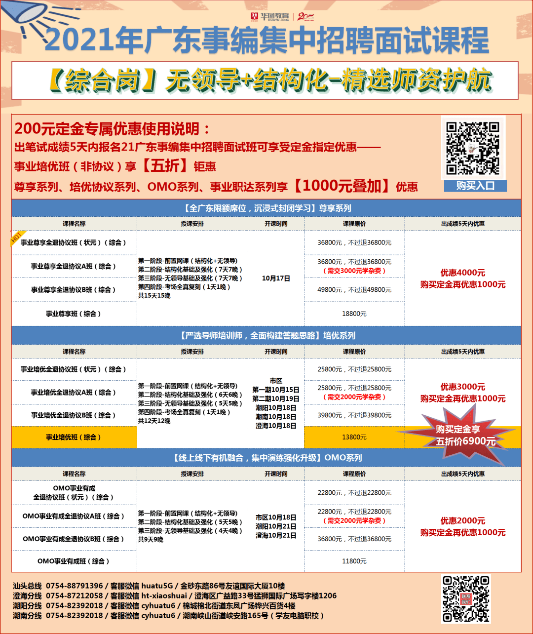 招聘审计人员_自爆财务造假 ,公司自己聘请的审计人员发现造假猫腻(5)