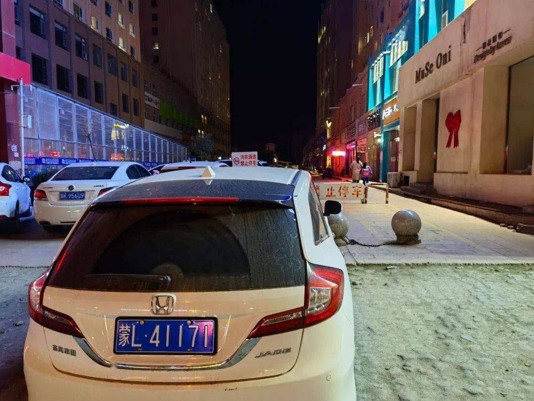 苏是哪个地区的车牌号 35668bdbef7c4566b69cc82ad1ae5057.jpeg