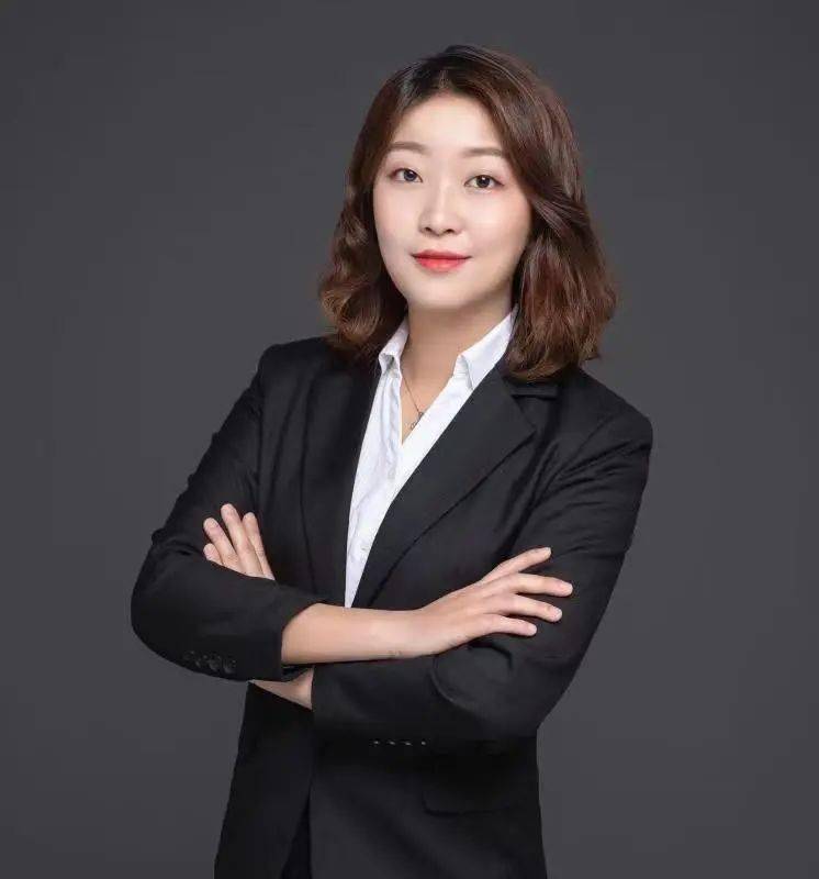 线上年会预告杨晓钰教授为你讲透英语语音教学秘笈