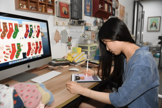 河南什么方法治疗儿童白癜风好_【北京方舟皮肤病】_山西看女性白癜风