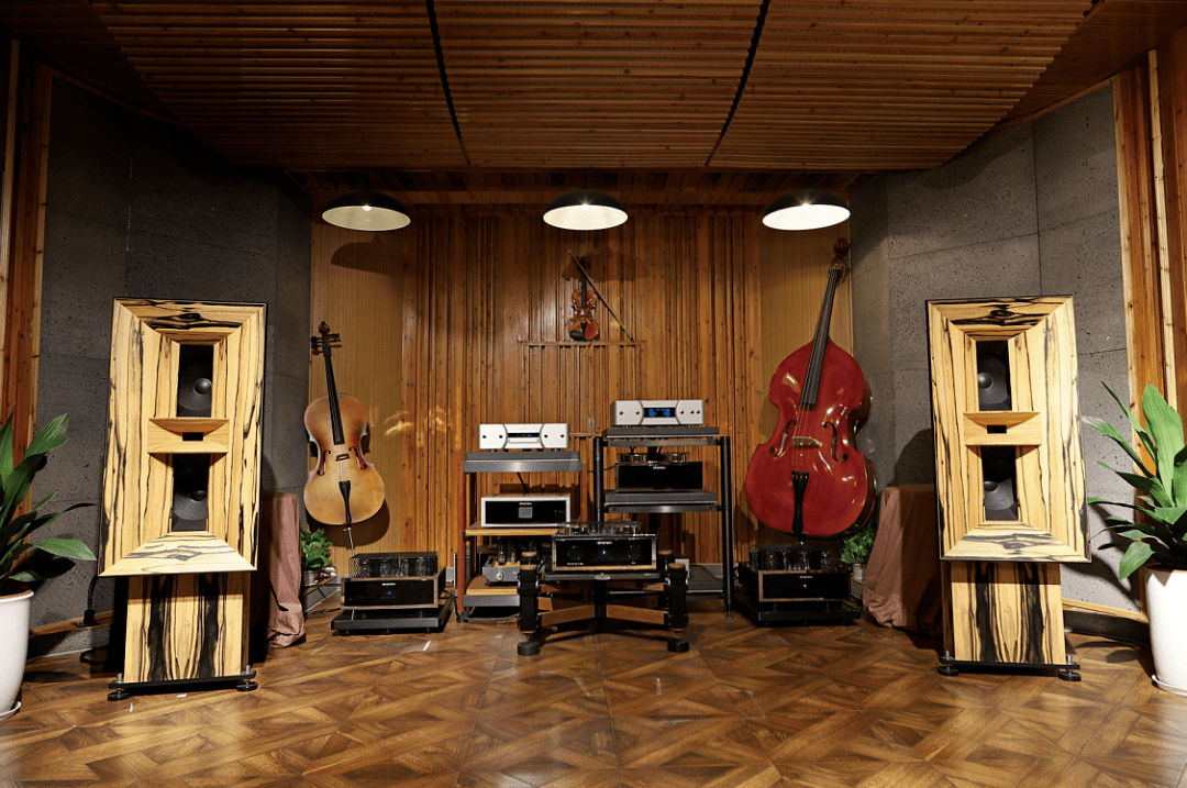 发烧是一种态度,更是一种精神